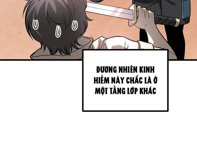 page_105.jpg