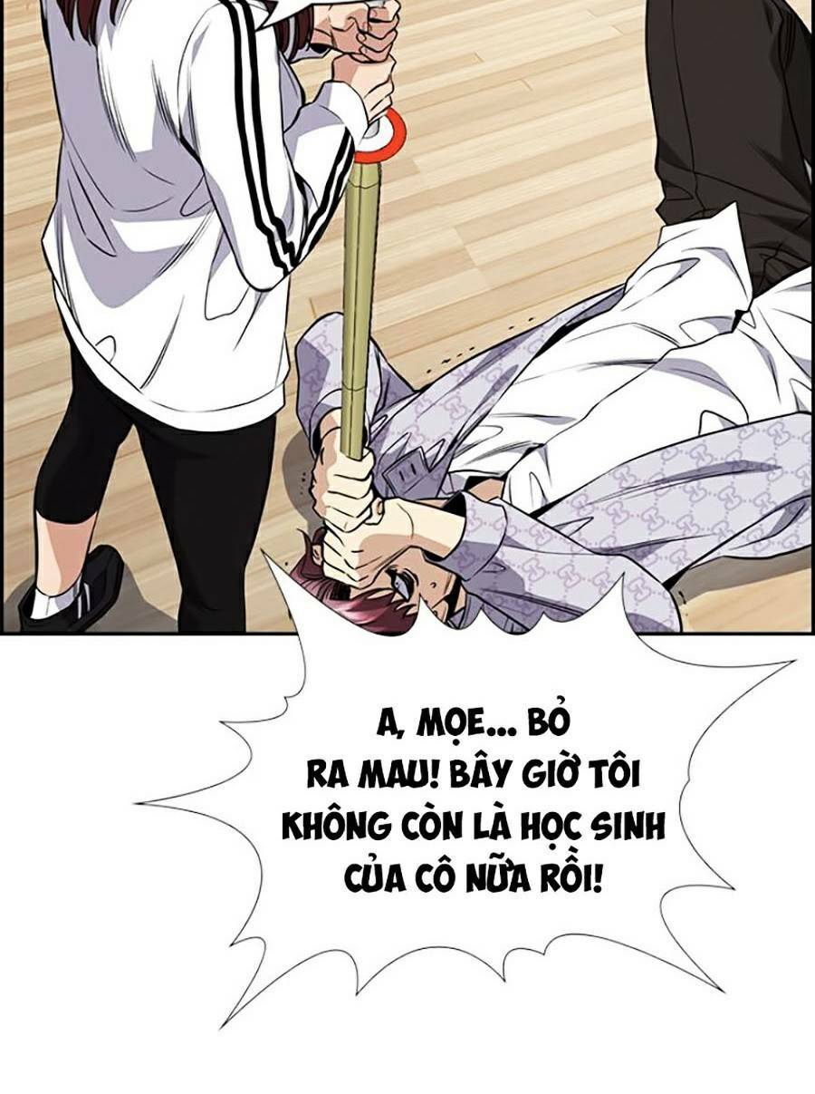 page_141.jpg