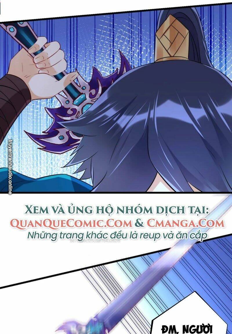 page_17.jpg