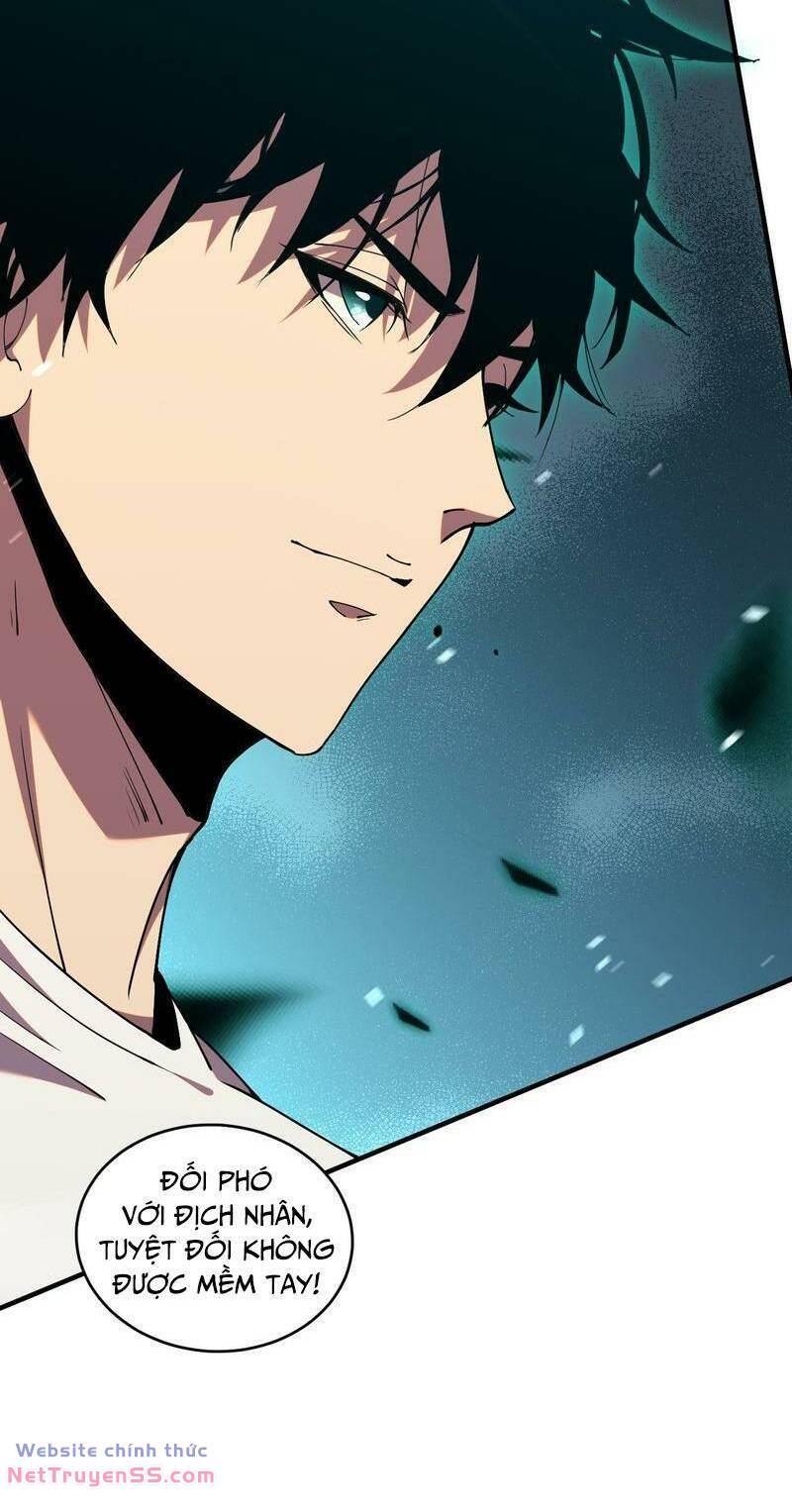 page_26.jpg