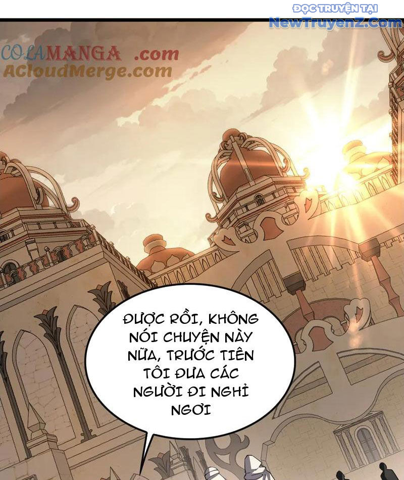 page_54.jpg