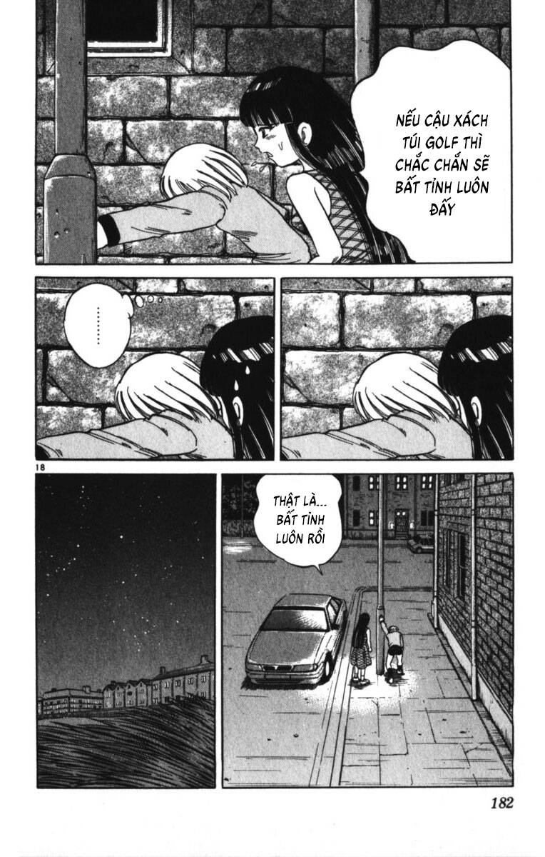page_19.jpg