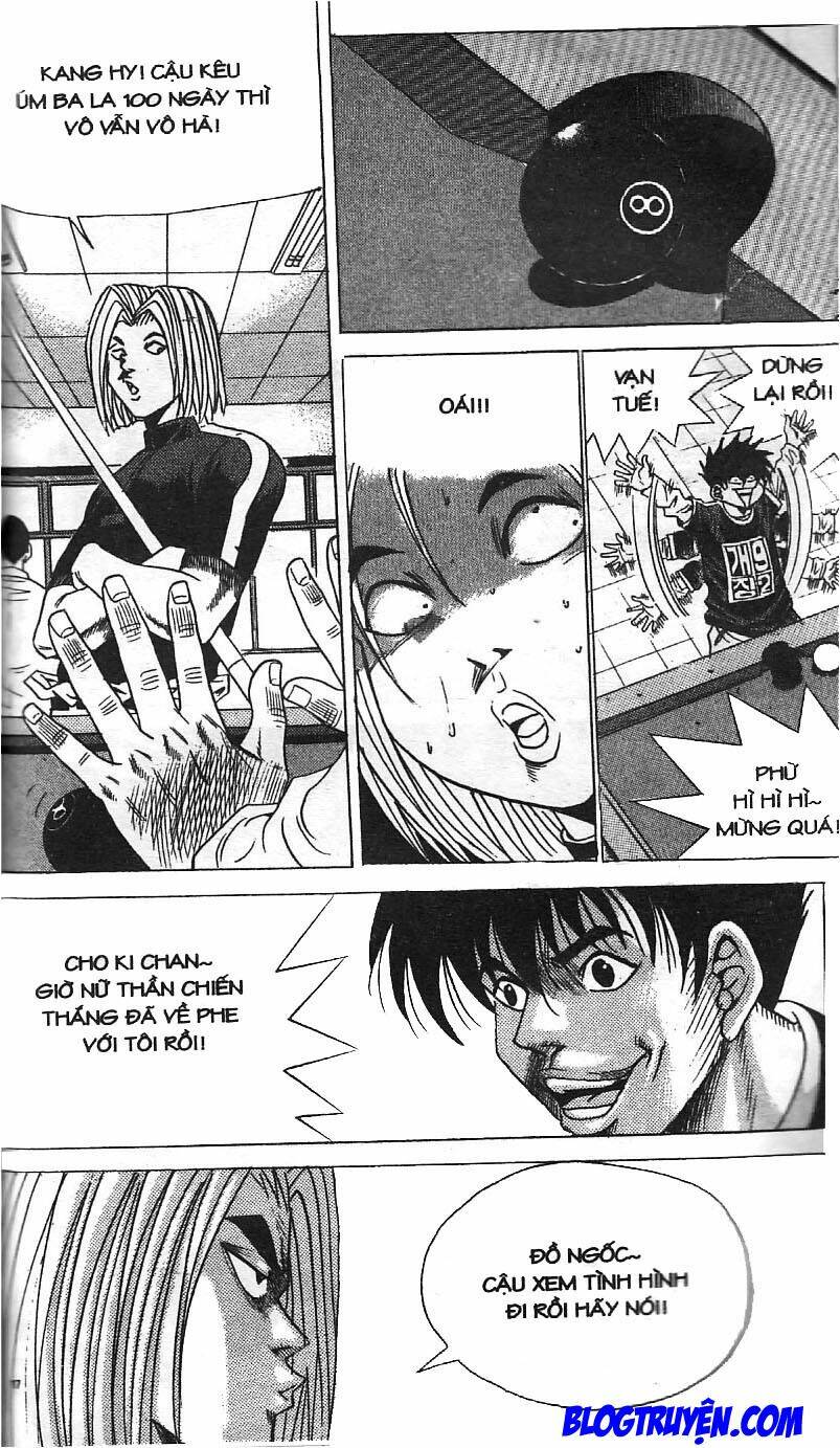 page_22.jpg