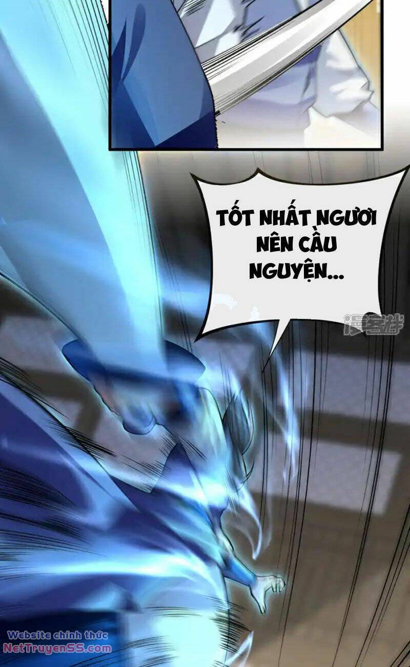 page_16.jpg
