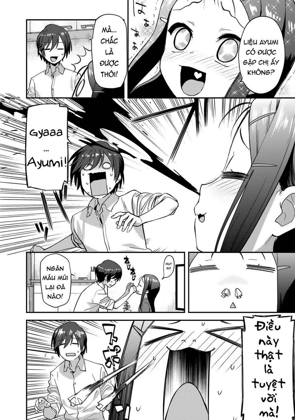 page_26.jpg