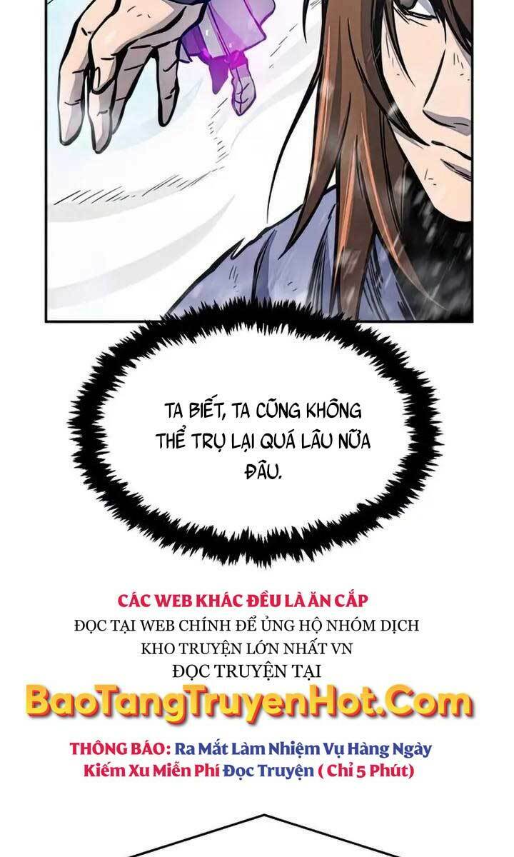 page_54.jpg