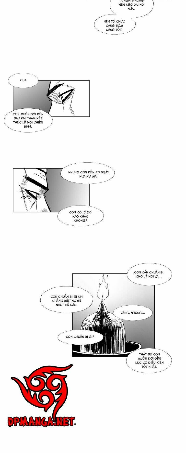 page_13.jpg
