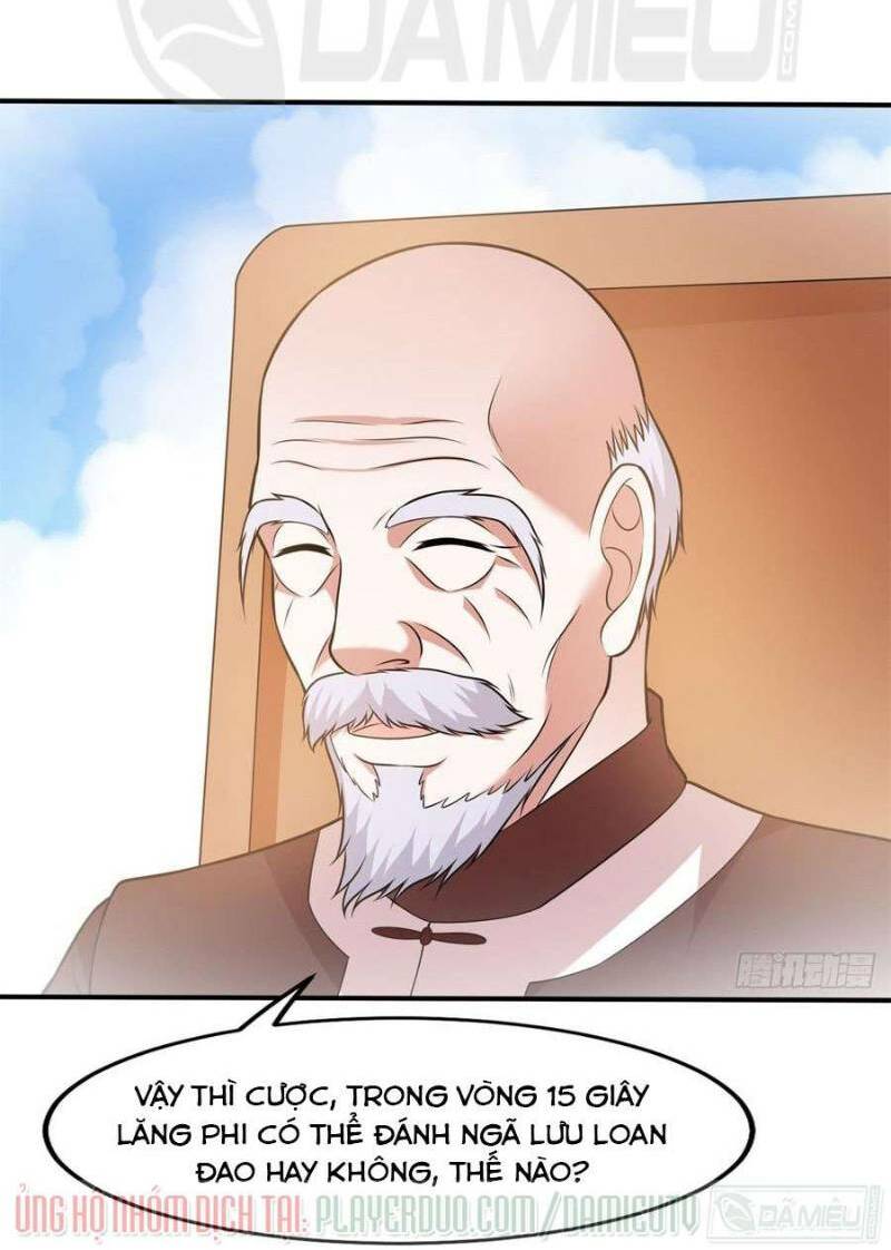 page_24.jpg