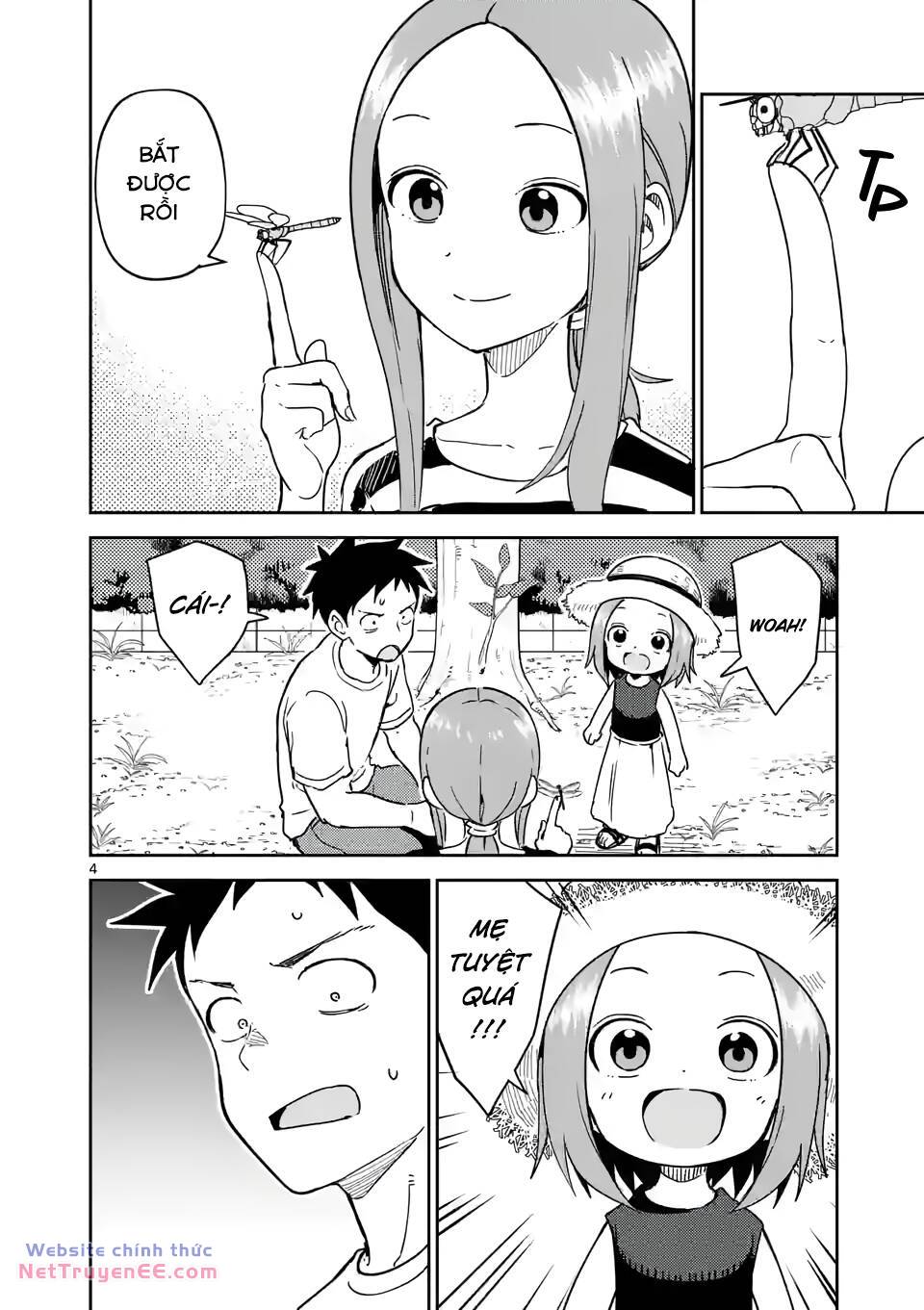 page_4.jpg