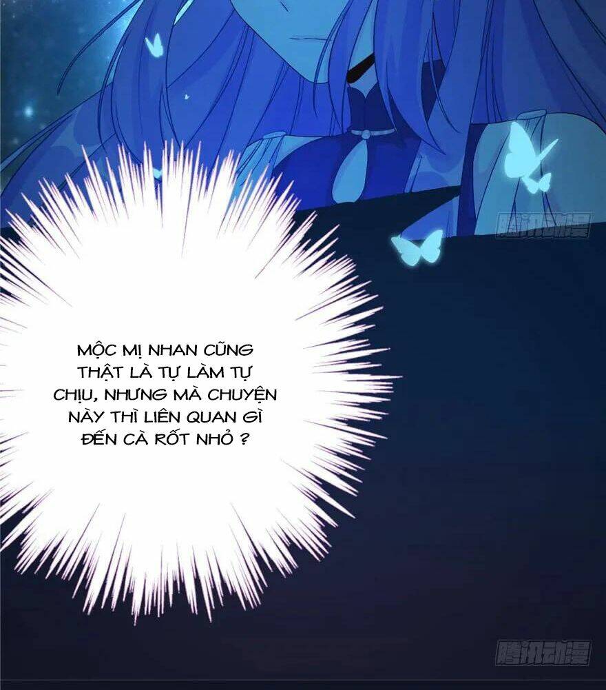 page_7.jpg