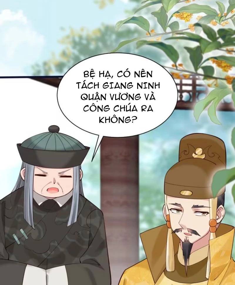 page_28.jpg