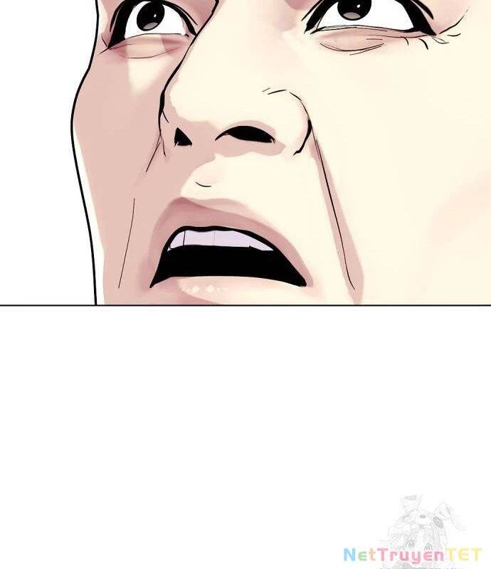 page_228.jpg