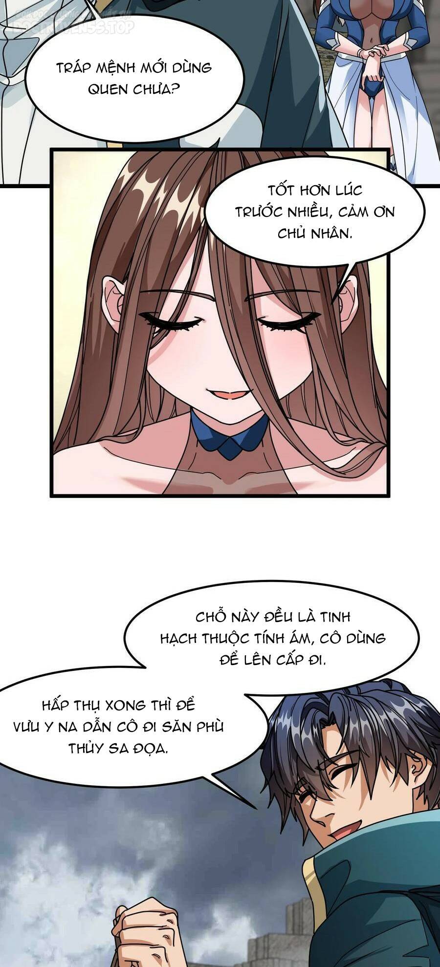 page_8.jpg