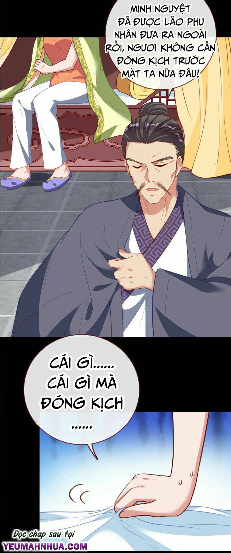 page_21.jpg