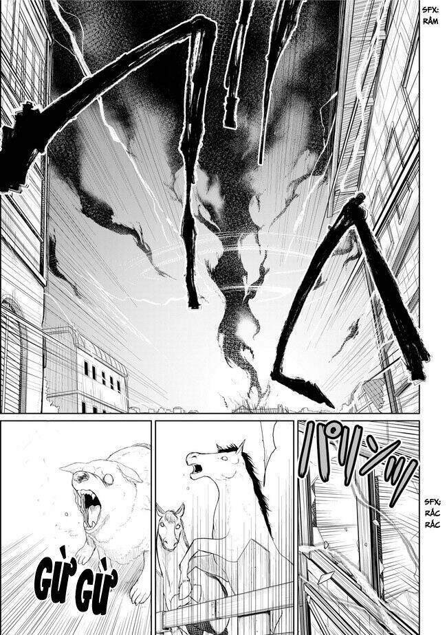 page_18.jpg