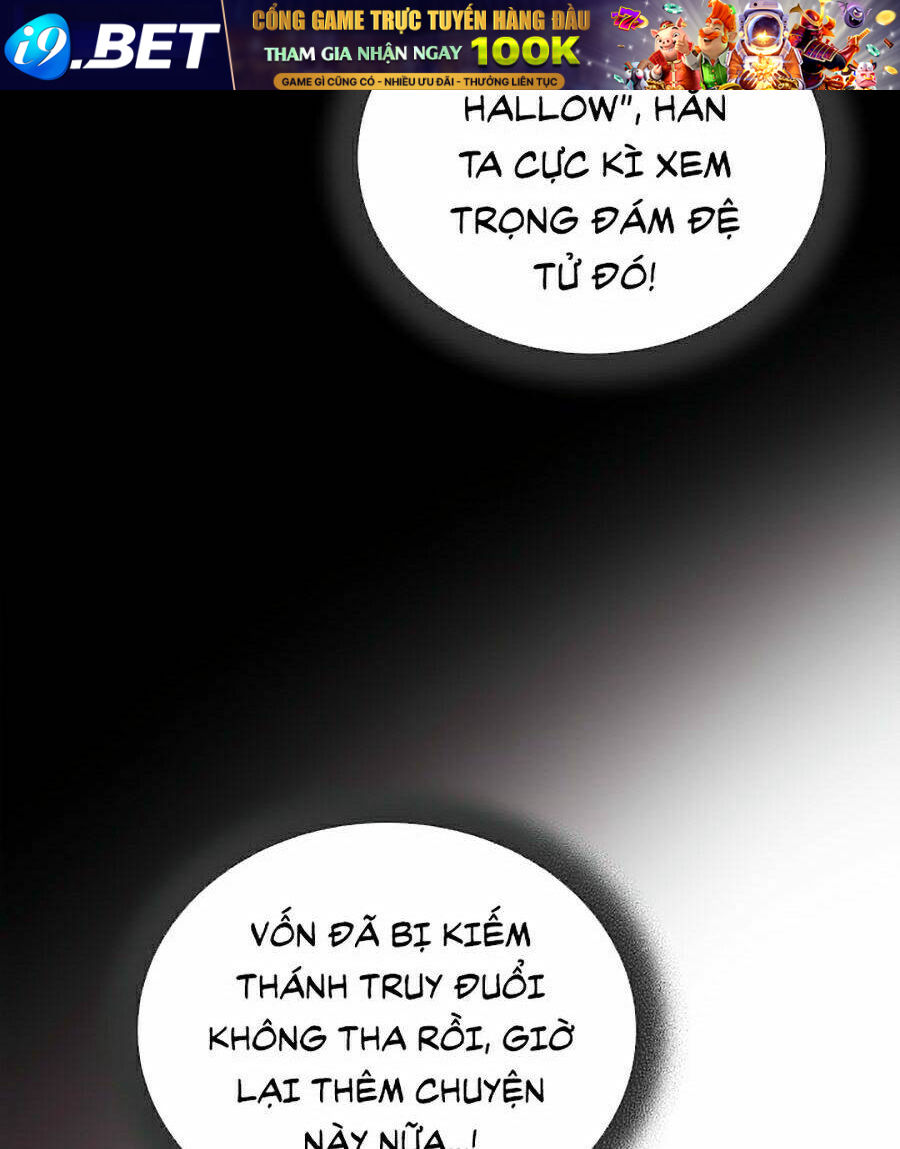 page_14.jpg
