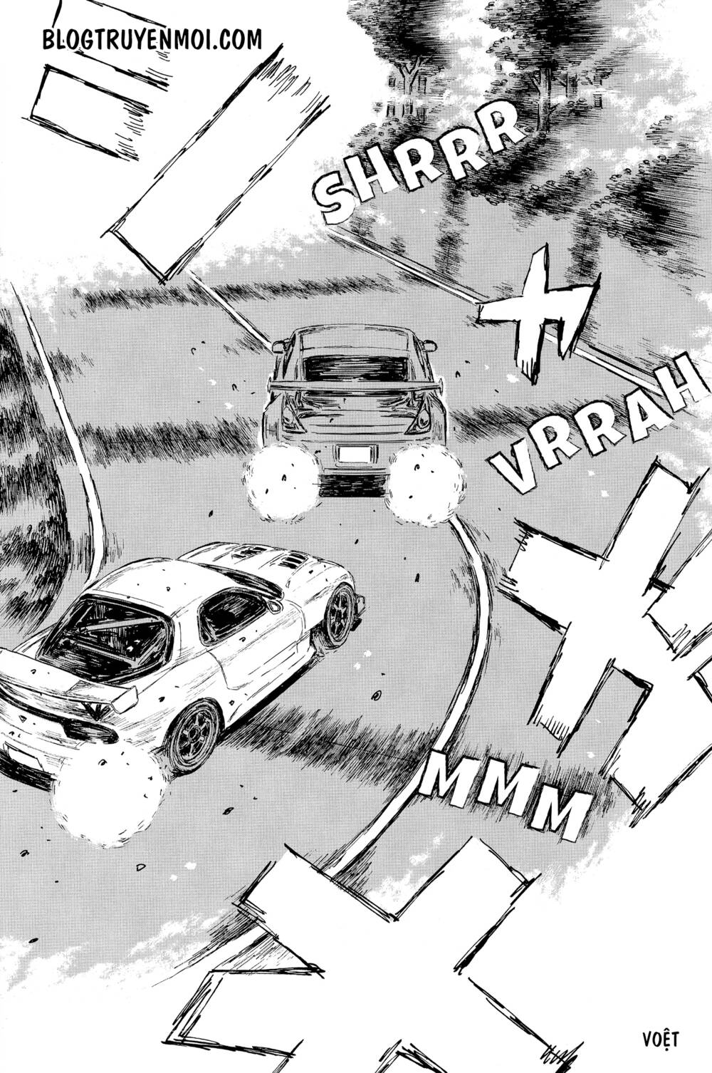 page_9.jpg