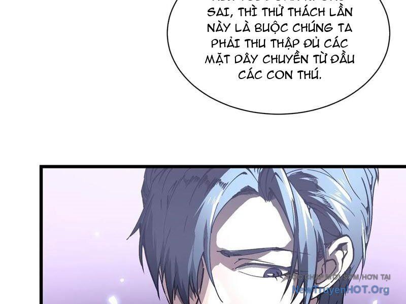 page_82.jpg