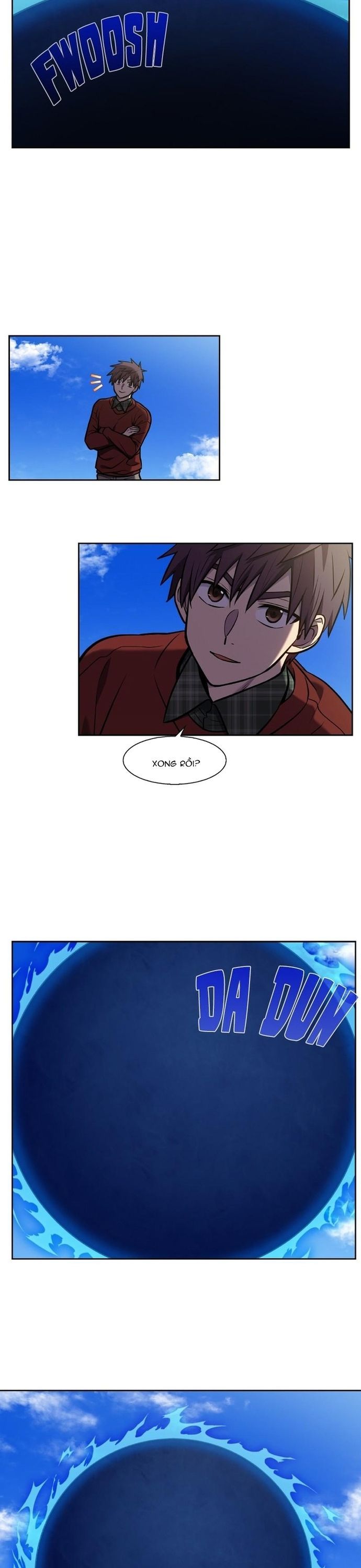 page_11.jpg