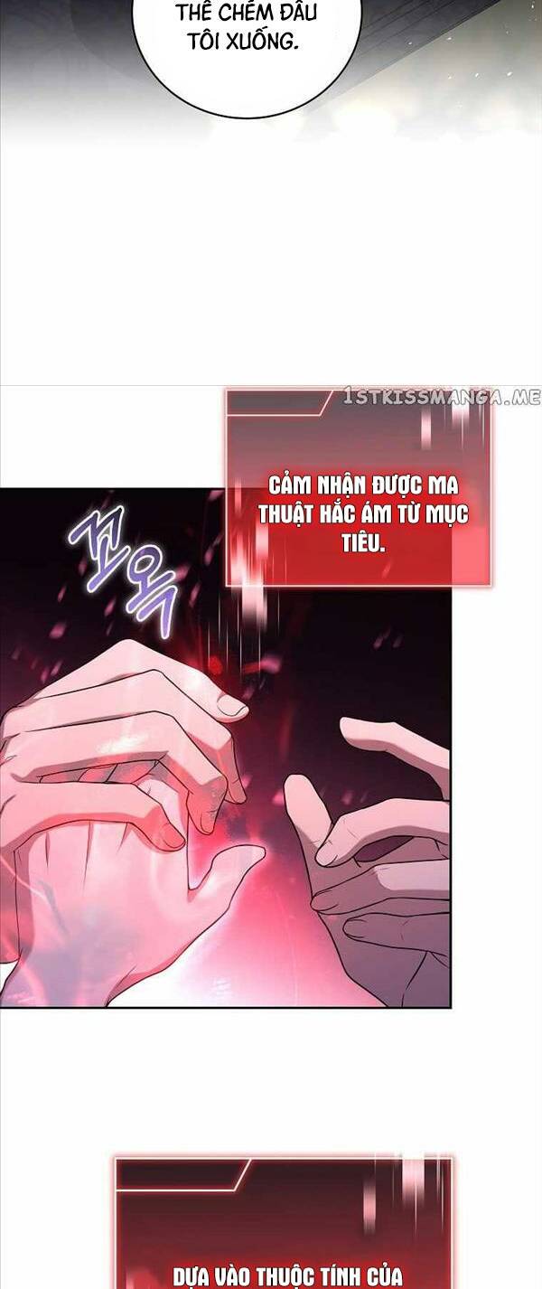 page_62.jpg