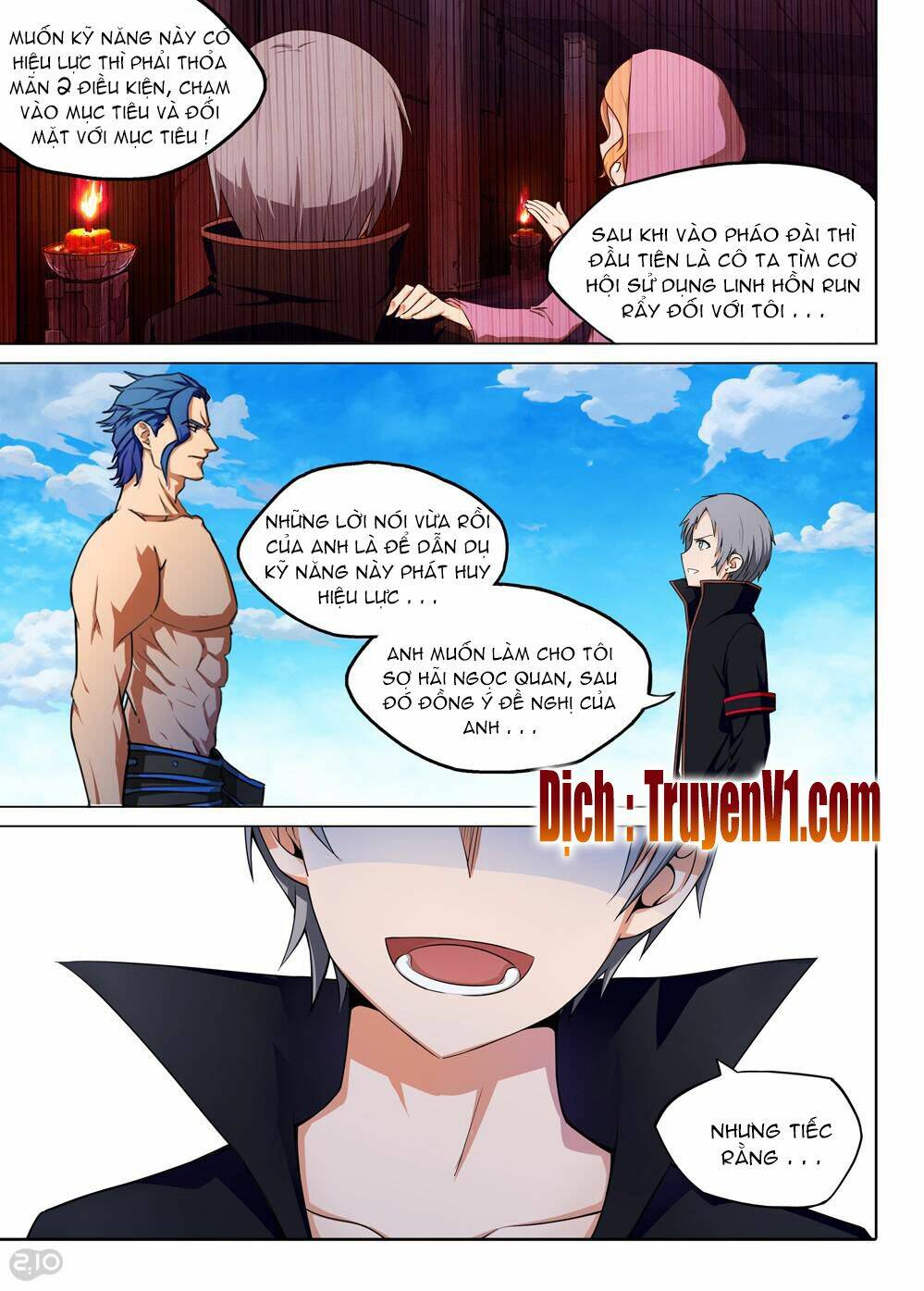 page_15.jpg