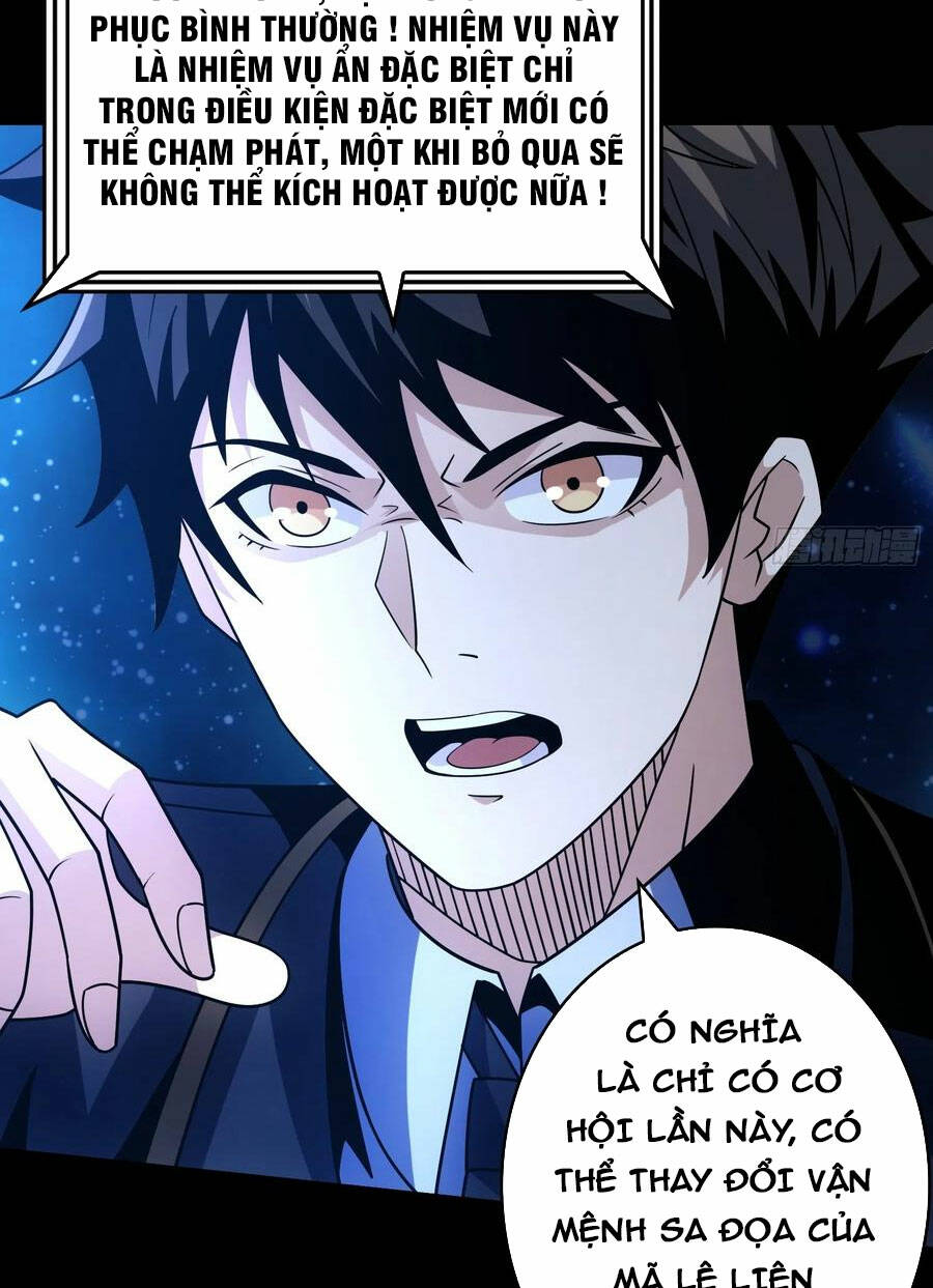 page_13.jpg