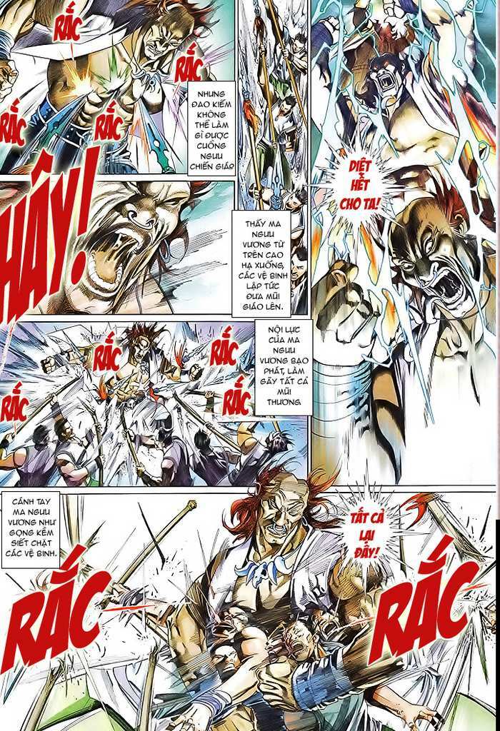 page_26.jpg
