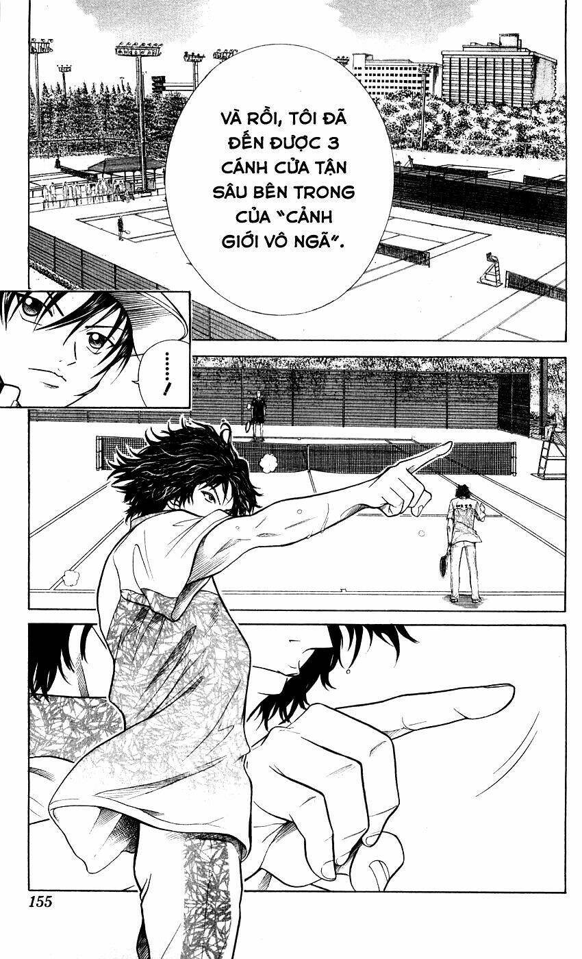 page_6.jpg