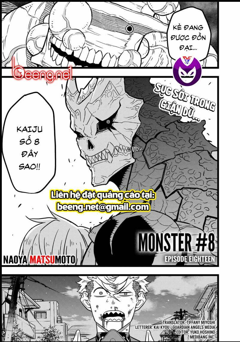 page_1.jpg