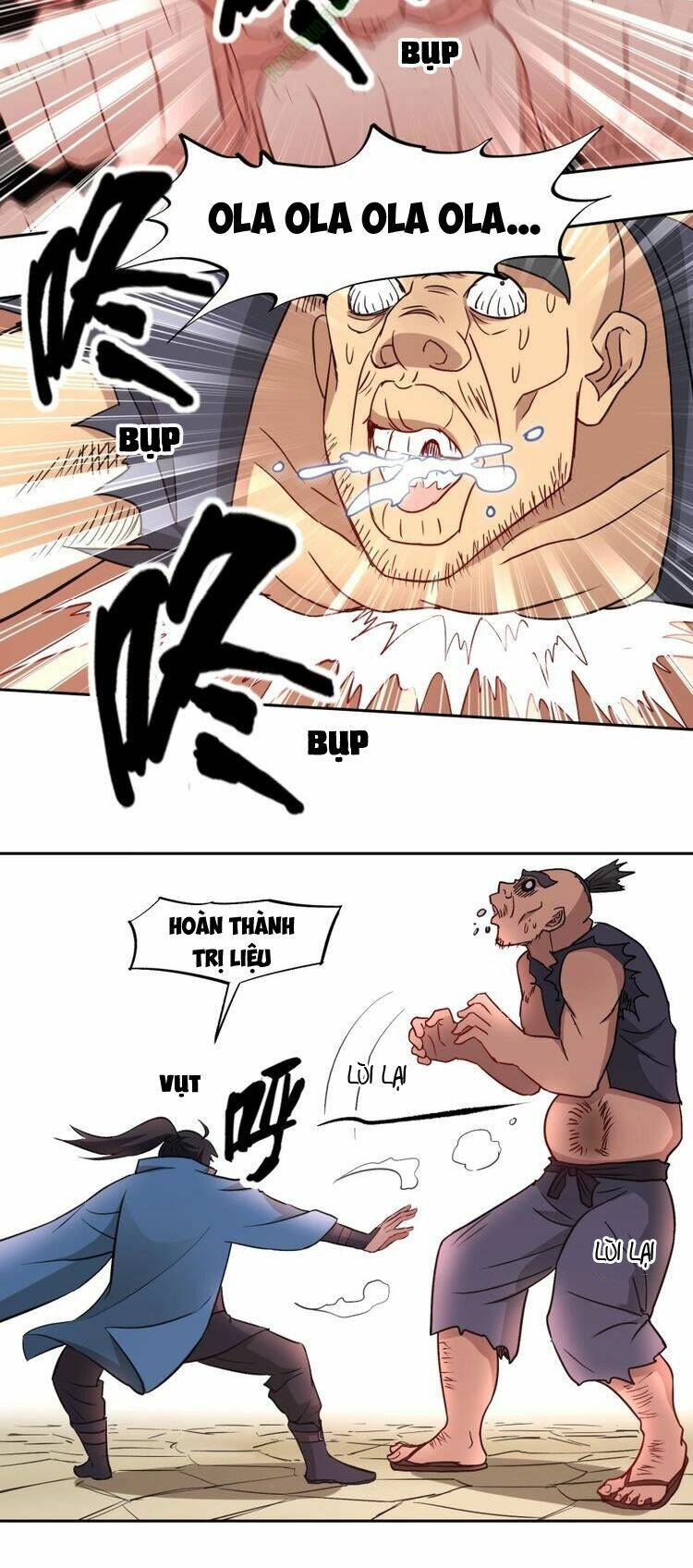 page_6.jpg