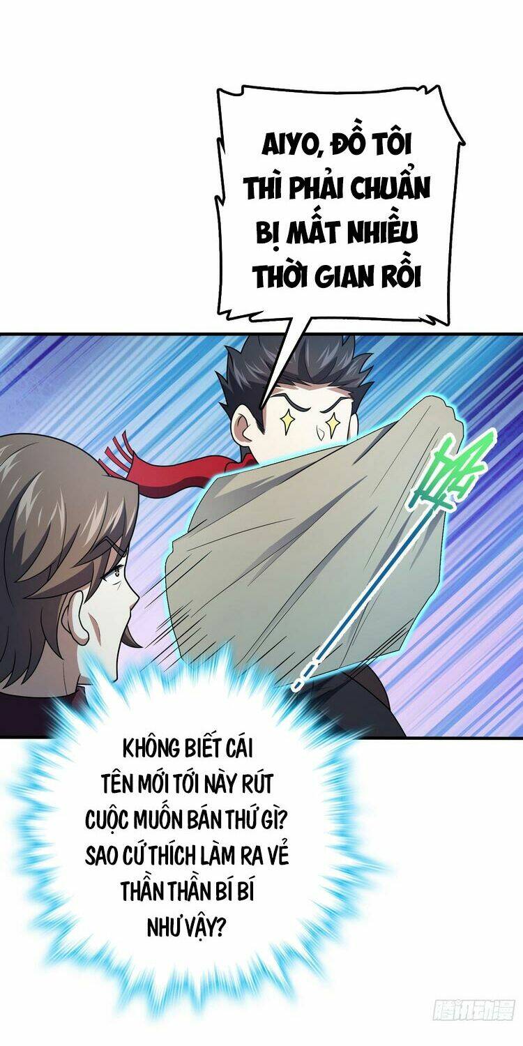 page_4.jpg