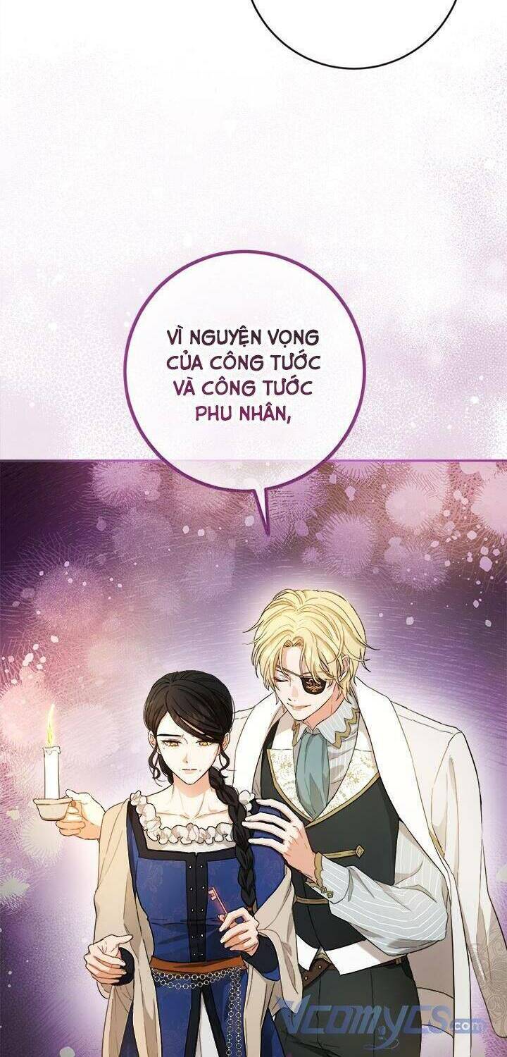 page_24.jpg