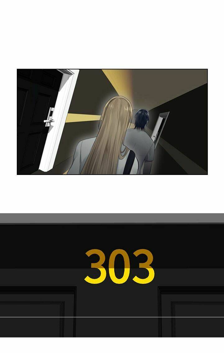 page_55.jpg