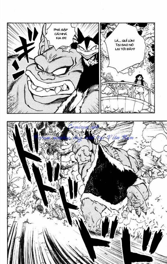page_31.jpg