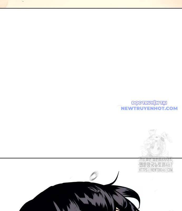 page_195.jpg