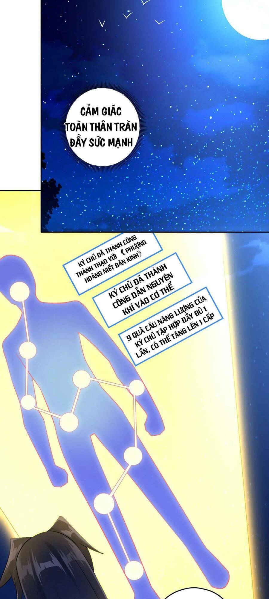 page_67.jpg
