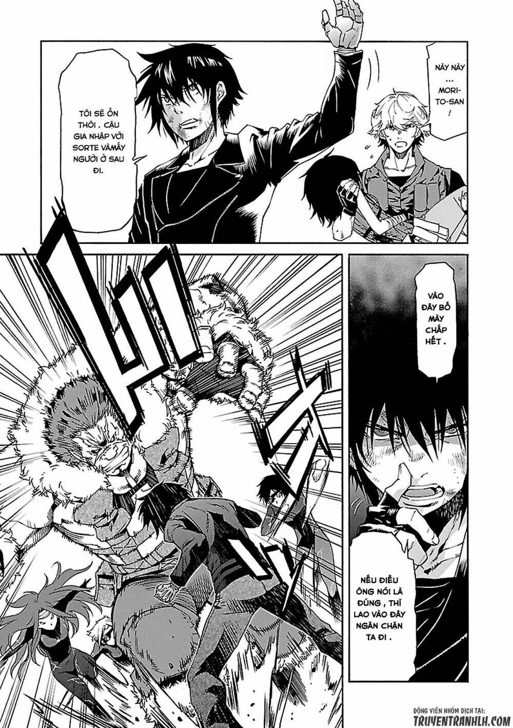 page_25.jpg