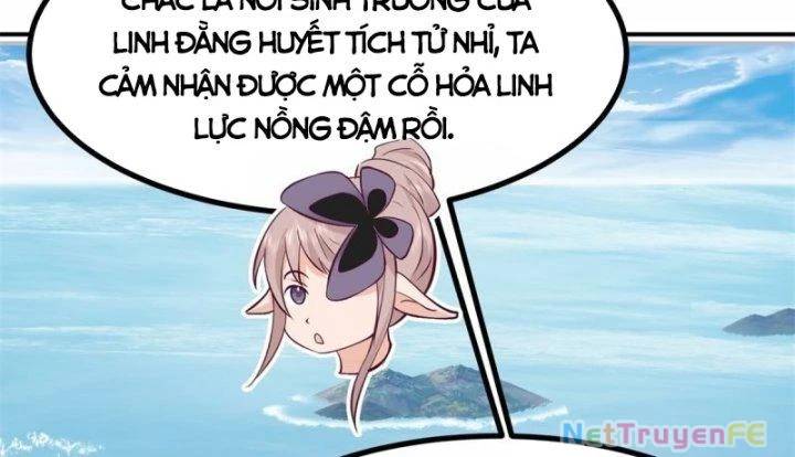 page_12.jpg