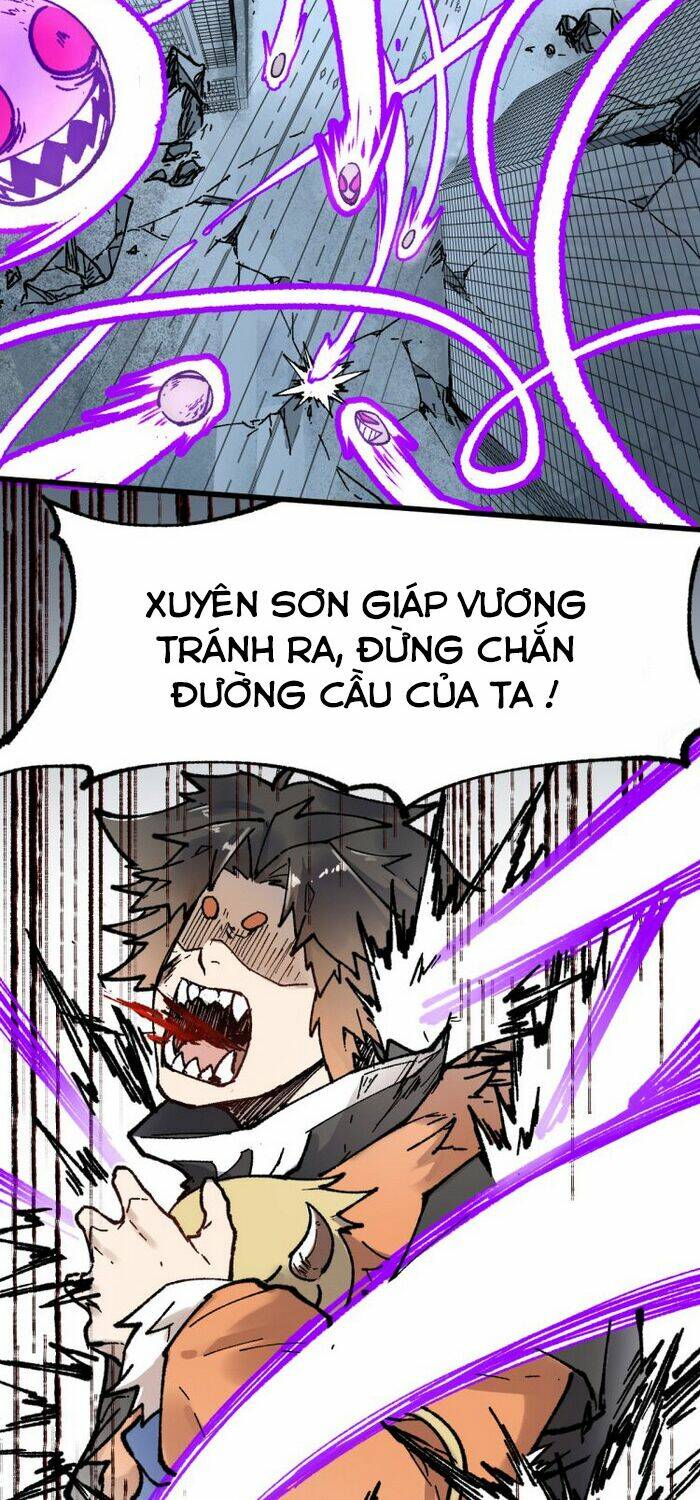 page_29.jpg