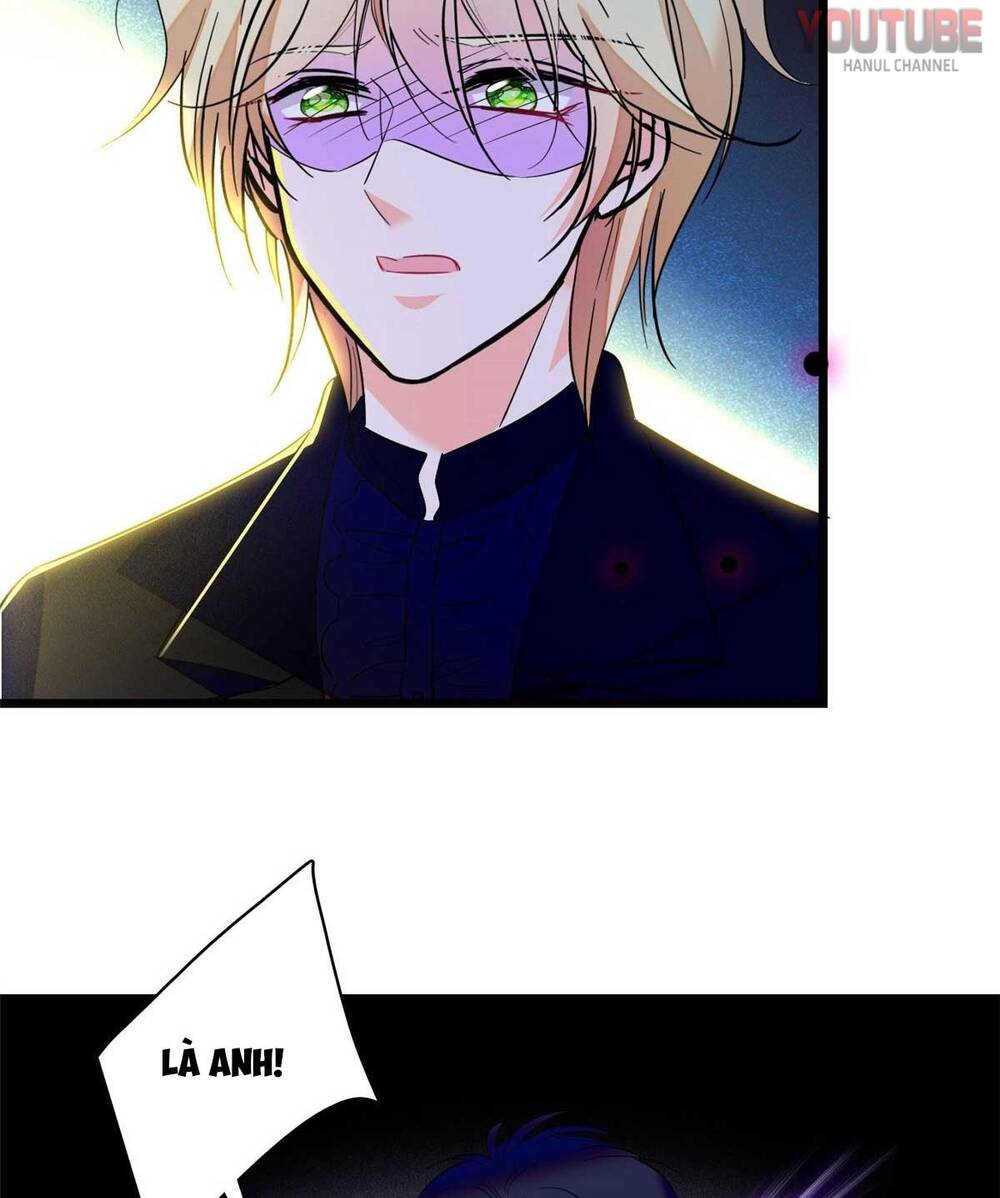 page_37.jpg