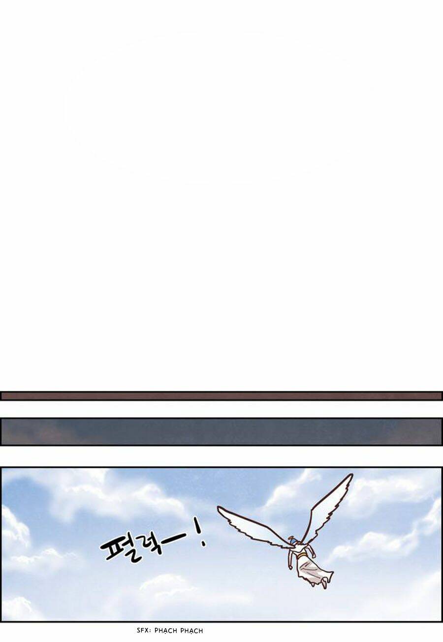 page_25.jpg