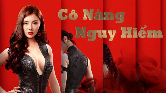 co-nang-nguy-hiem-poster.jpg