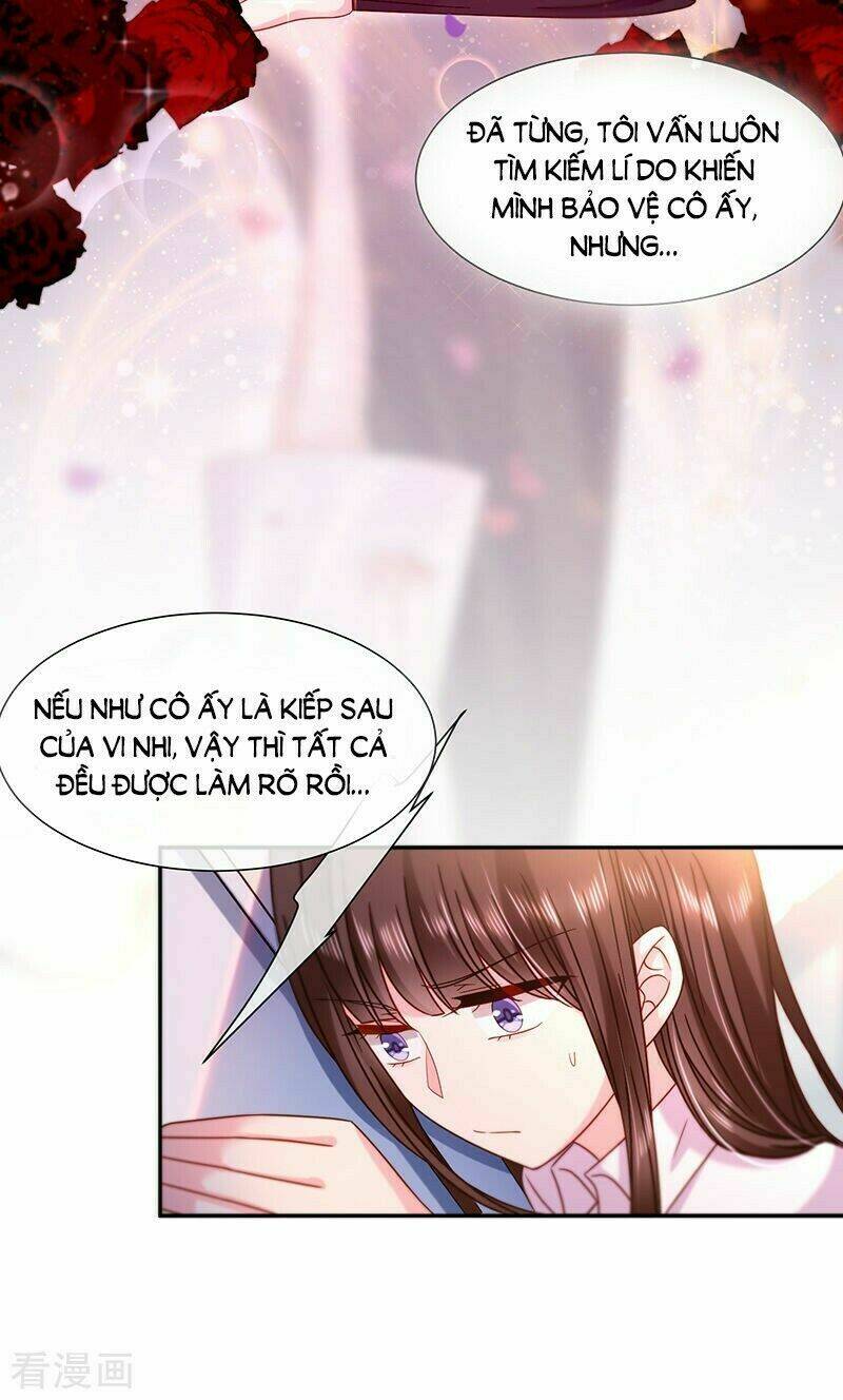 page_25.jpg