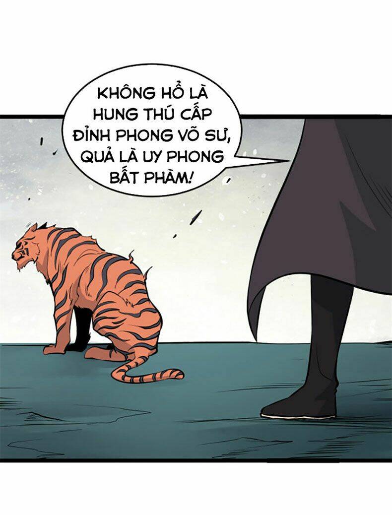 page_27.jpg