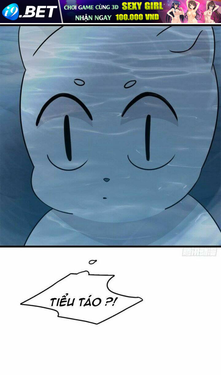 page_26.jpg