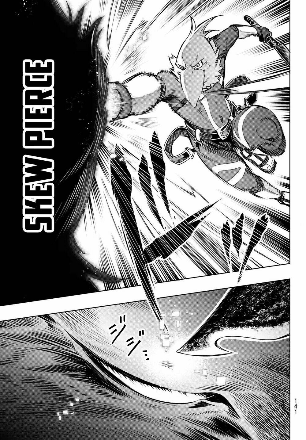 page_23.jpg