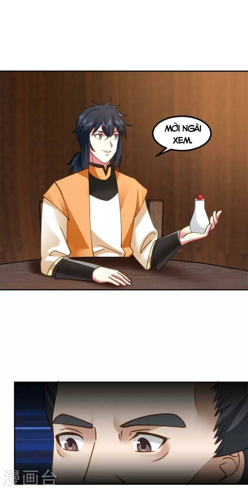 page_4.jpg