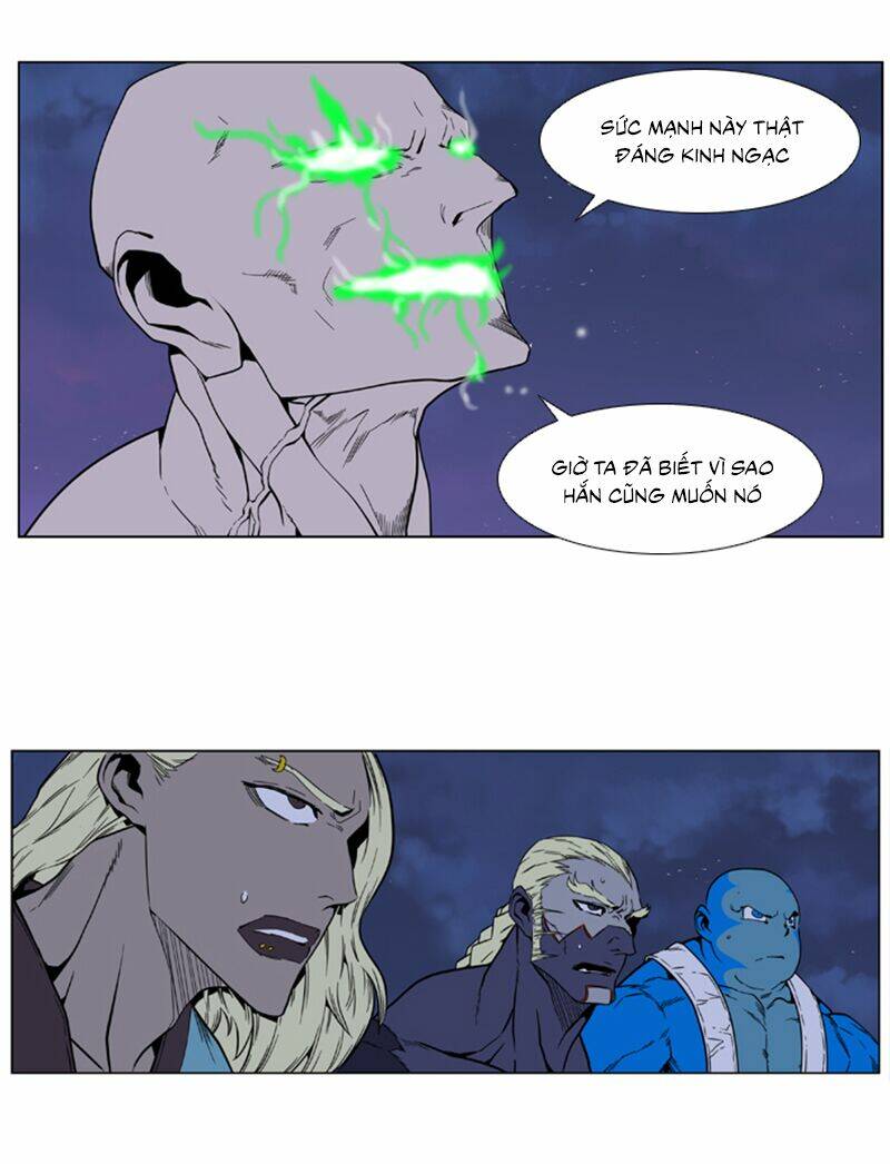 page_36.jpg