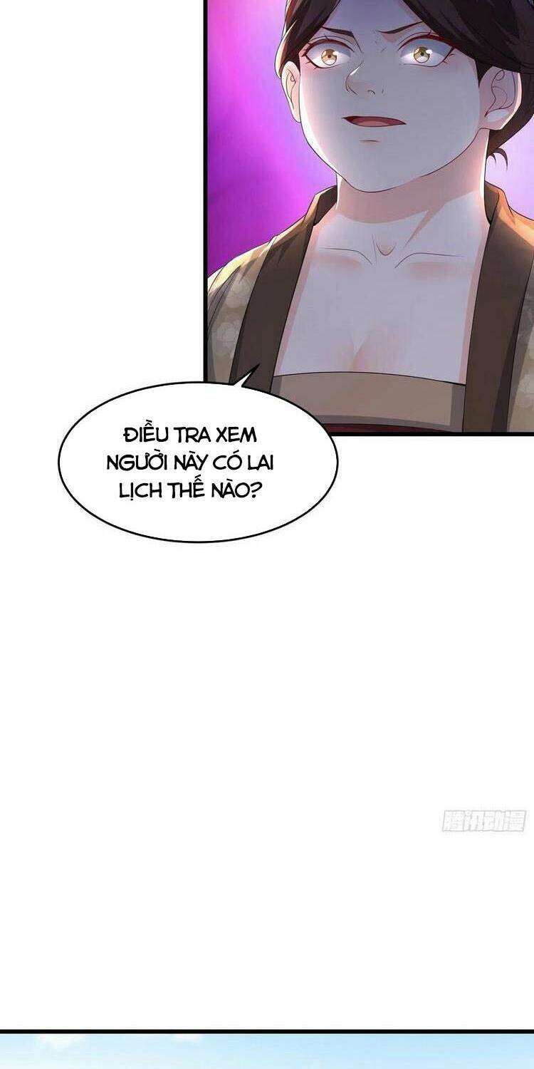 page_22.jpg