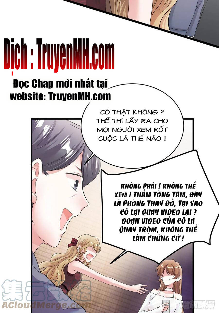 page_3.jpg